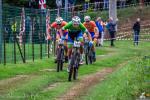 23° MTB Tra Livenza e Malgher